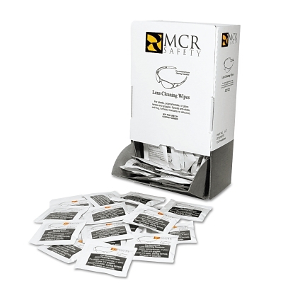 TOWELETTE SPEC SAVER ANTI-FOG-ANTI-STATI
